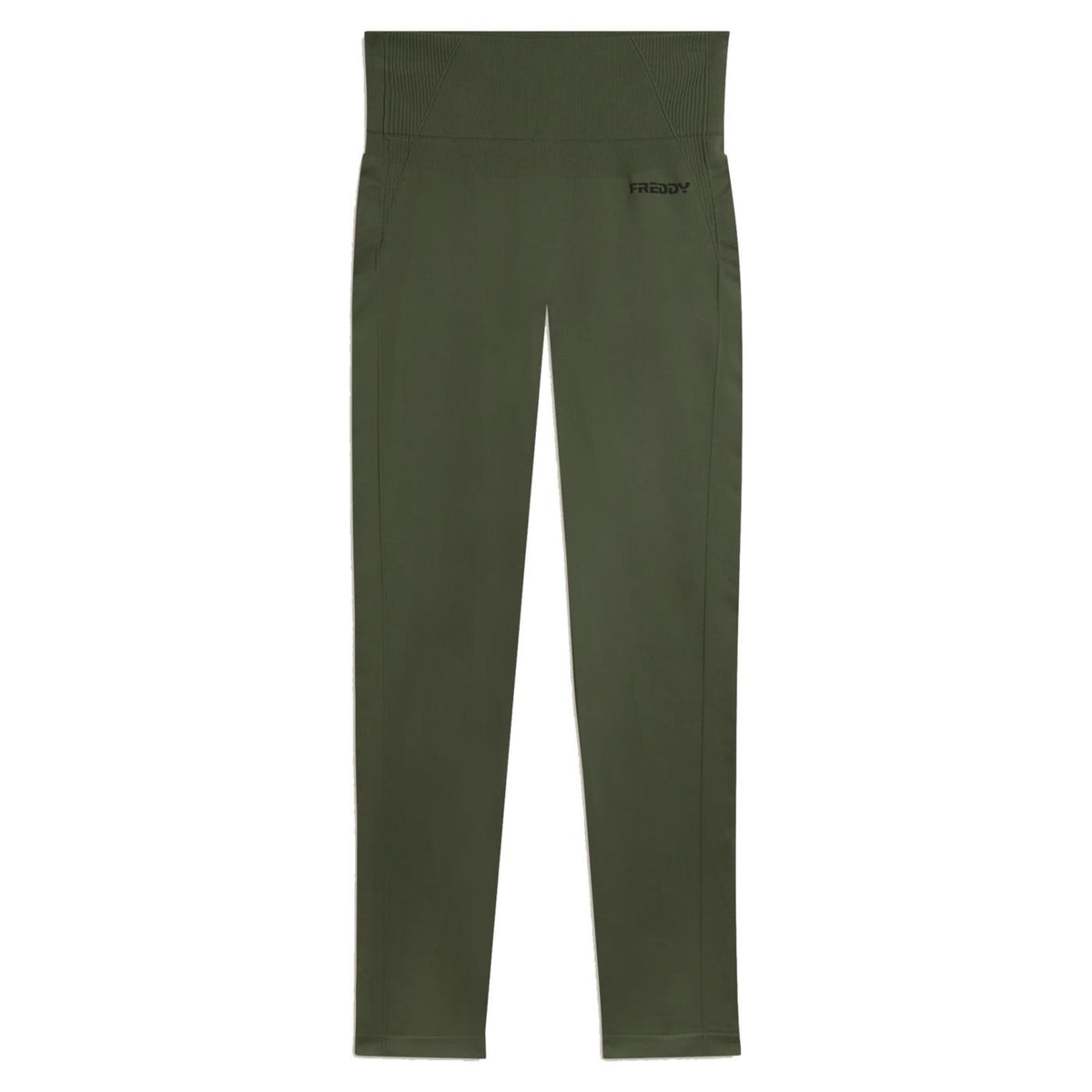 FREDDY SEAMLESS SKINNY PANT