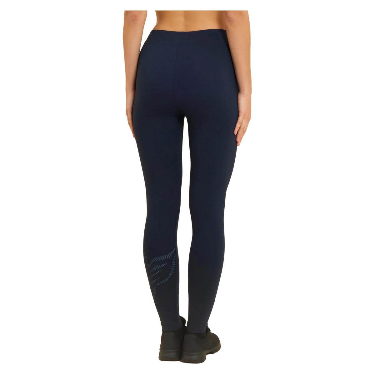 FREDDY TRAINING EVO SLIM PANT - seconda immagine