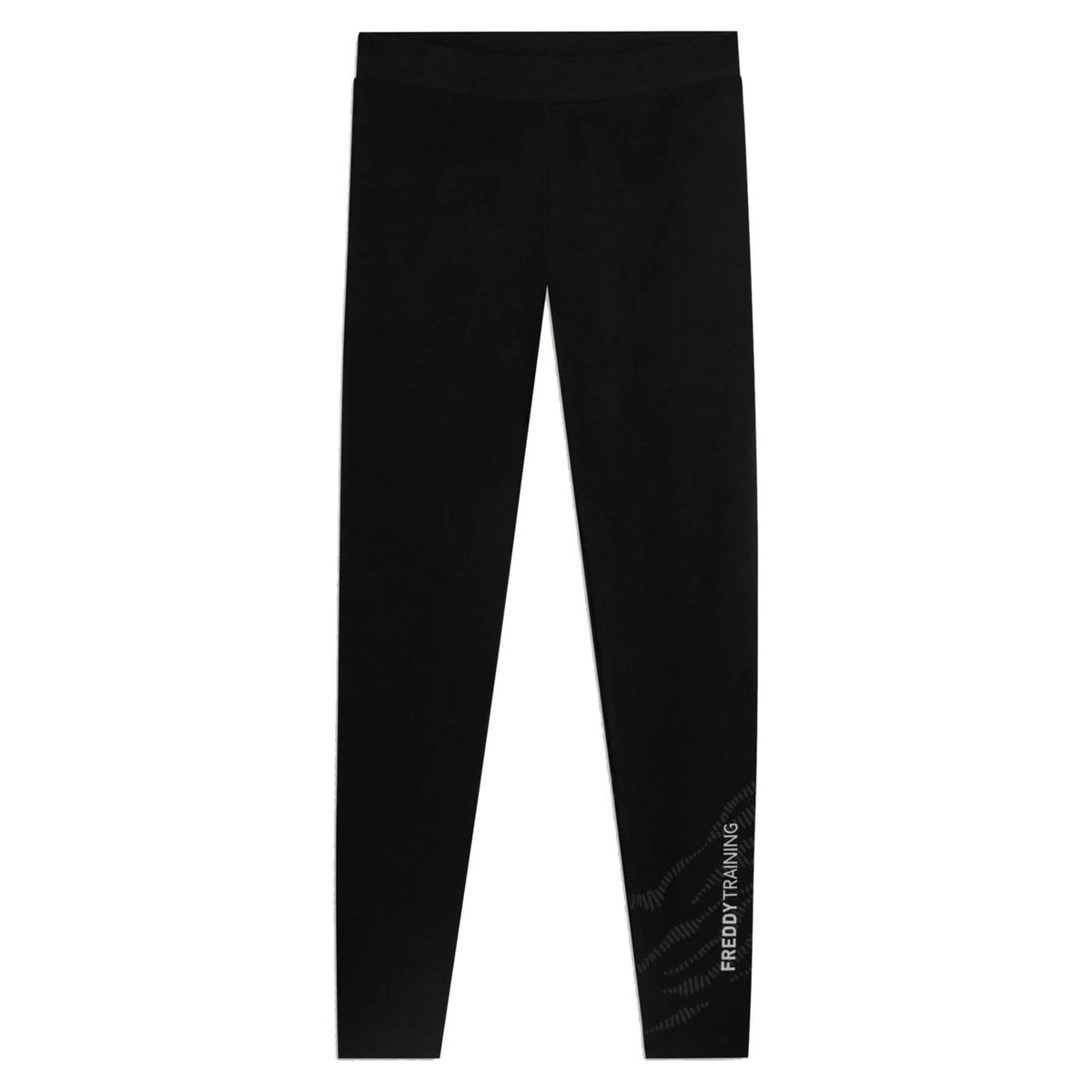 FREDDY TRAINING EVO SLIM PANT
