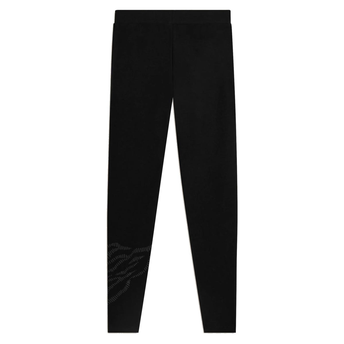 FREDDY TRAINING EVO SLIM PANT - seconda immagine