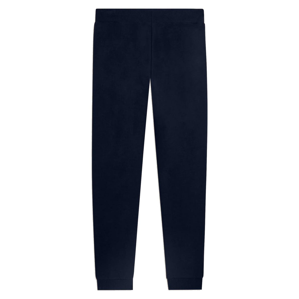 FREDDY TRAINING EVO STRETCH PANT - Blu - vista 2