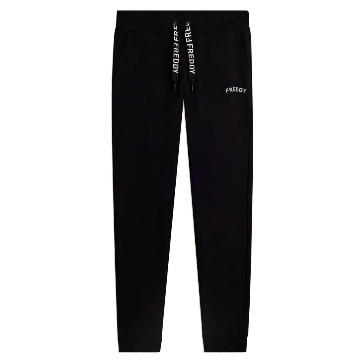 FREDDY TRAINING EVO STRETCH PANT