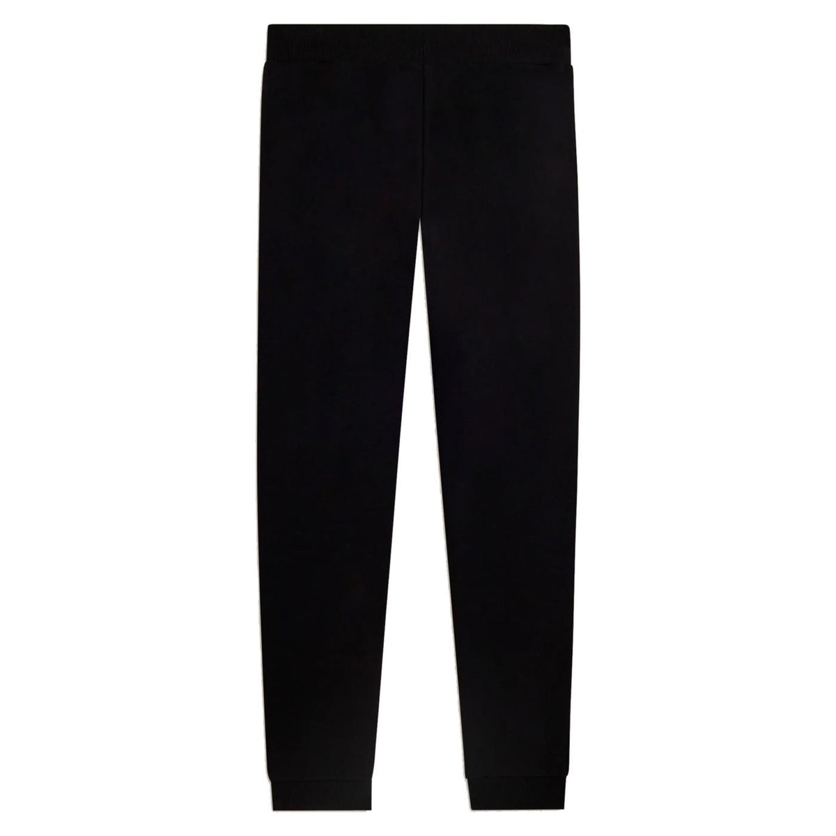 FREDDY TRAINING EVO STRETCH PANT - seconda immagine