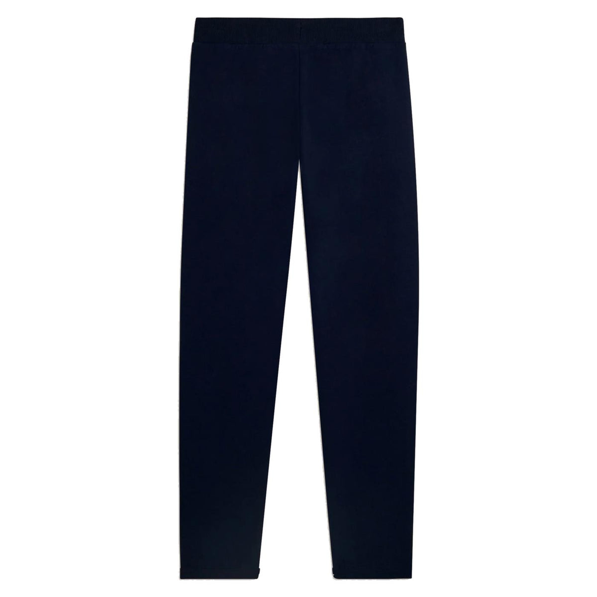 FREDDY PANT TRAINING EVOLUTION - Blu - vista 4