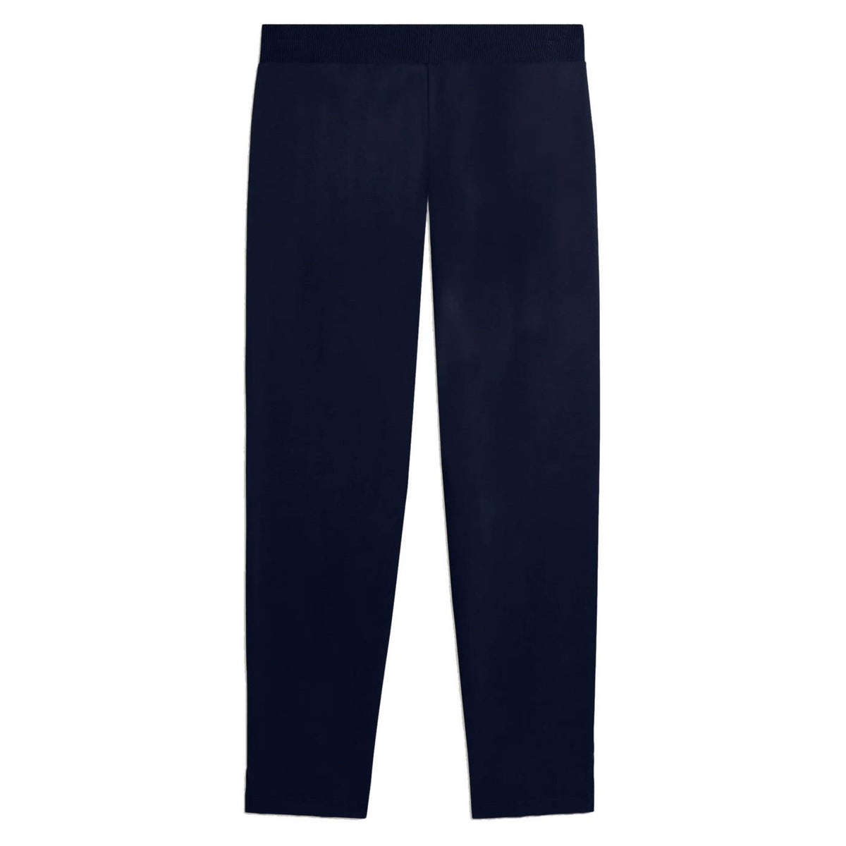 FREDDY TRAINING EVOLUTION PANT - Blu - vista 2