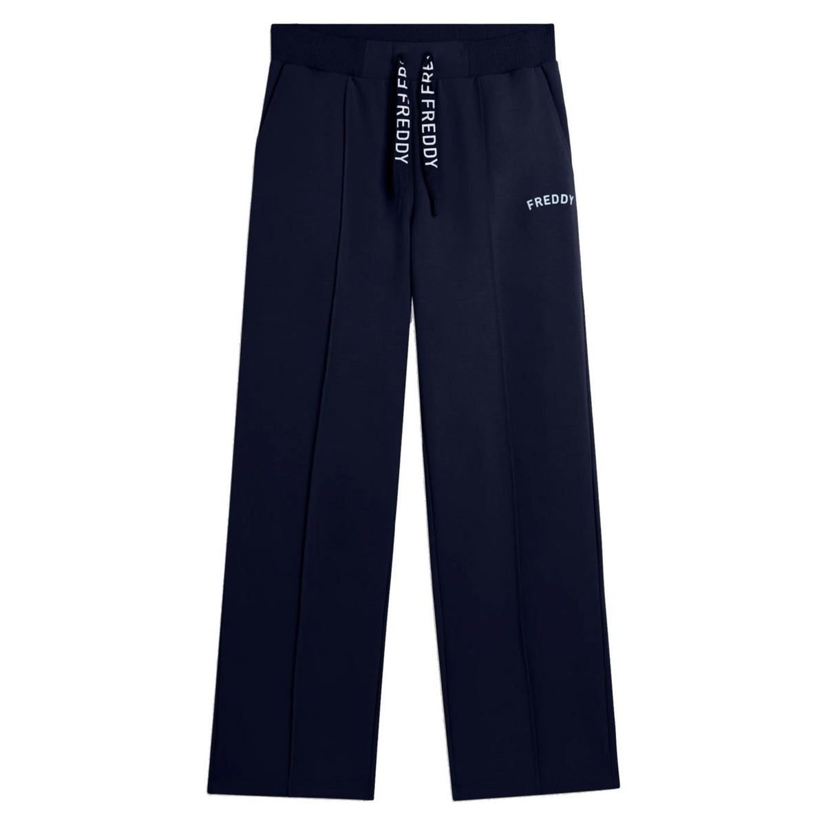 FREDDY TRAINING EVO WIDE PANT