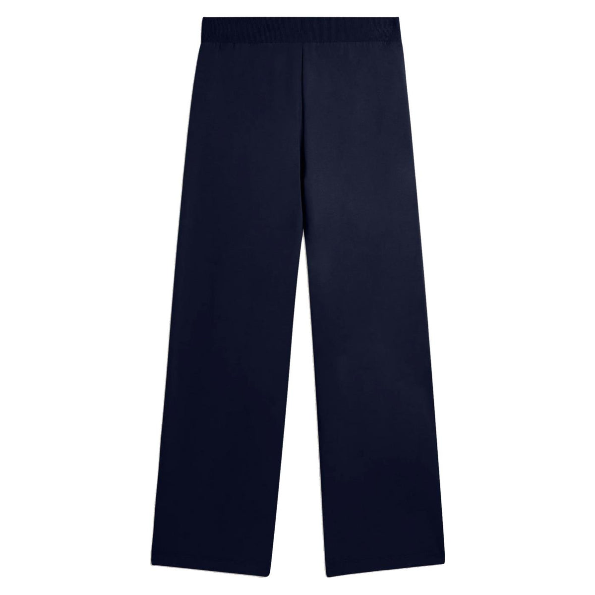 FREDDY TRAINING EVO WIDE PANT - seconda immagine