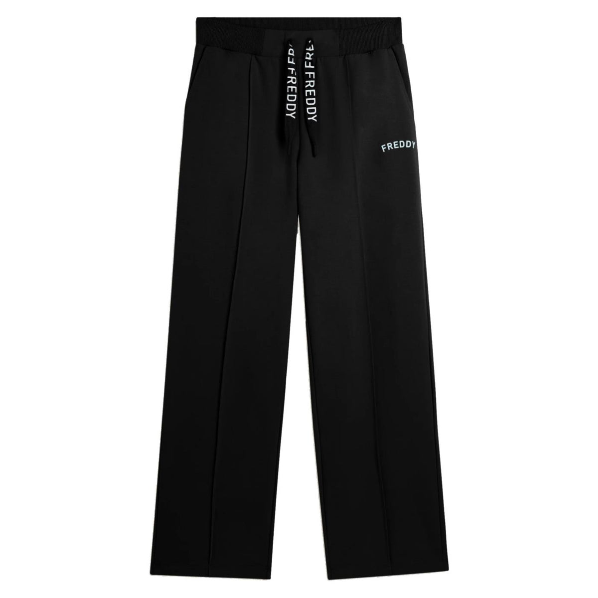 FREDDY TRAINING EVO WIDE PANT