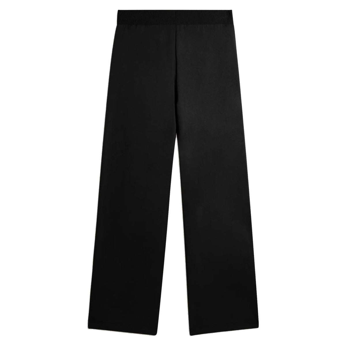 FREDDY TRAINING EVO WIDE PANT - Nero - vista 2