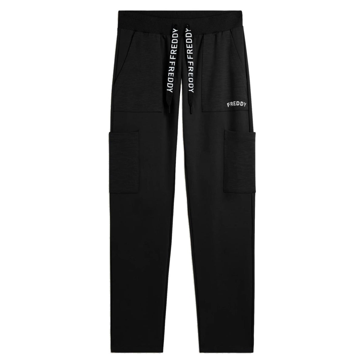 FREDDY TRAINING EVO CARGO PANT