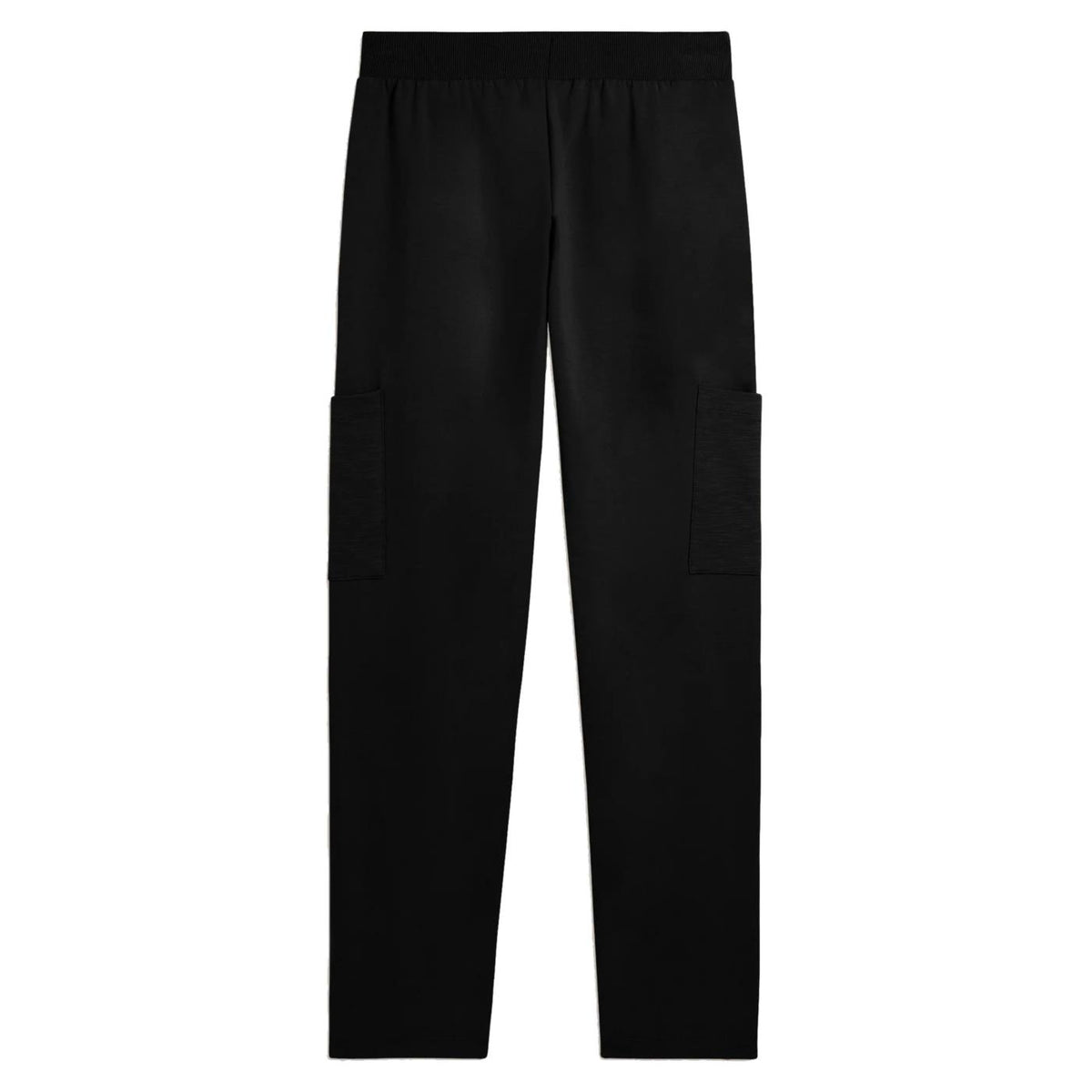FREDDY TRAINING EVO CARGO PANT - seconda immagine