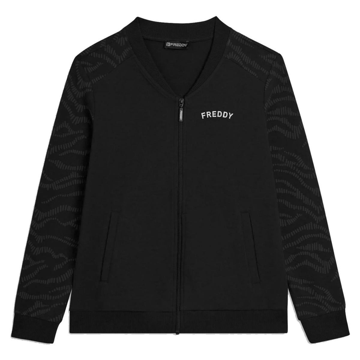FREDDY FELPA FZ TRAINING EVO