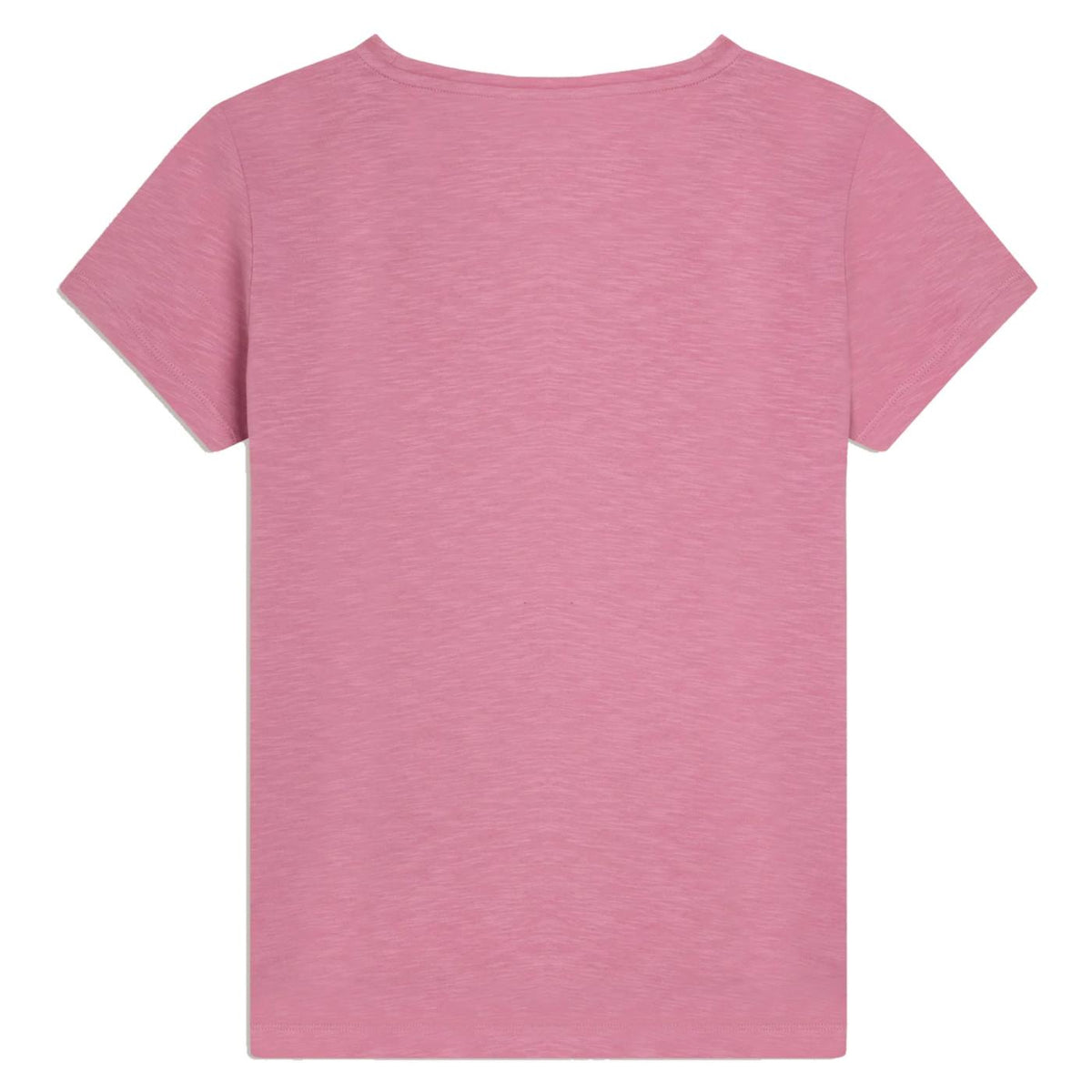 FREDDY TEE FLAMED LIGHT JERSEY - seconda immagine