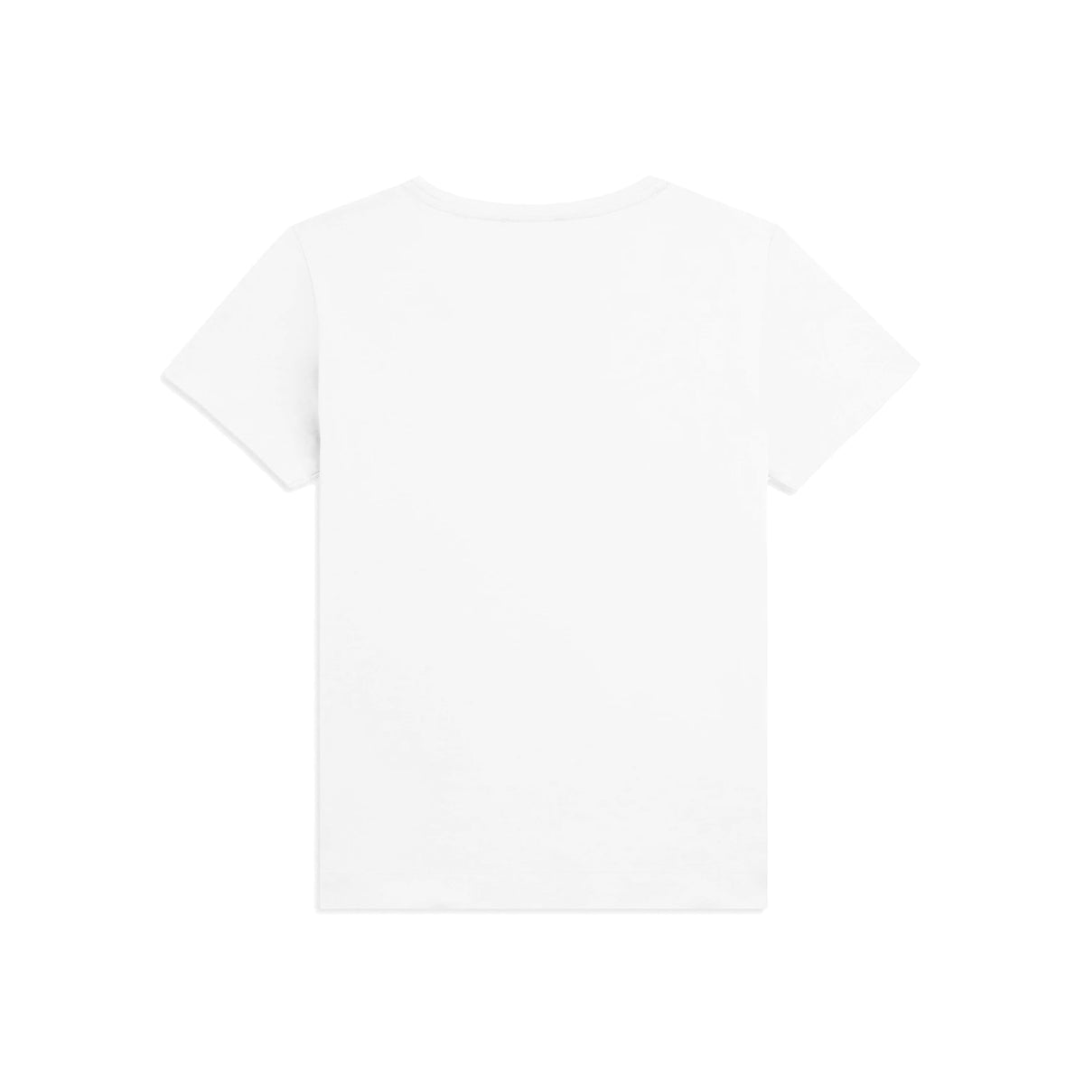 FREDDY TEE LIGHT JERSEY TRAINING - seconda immagine