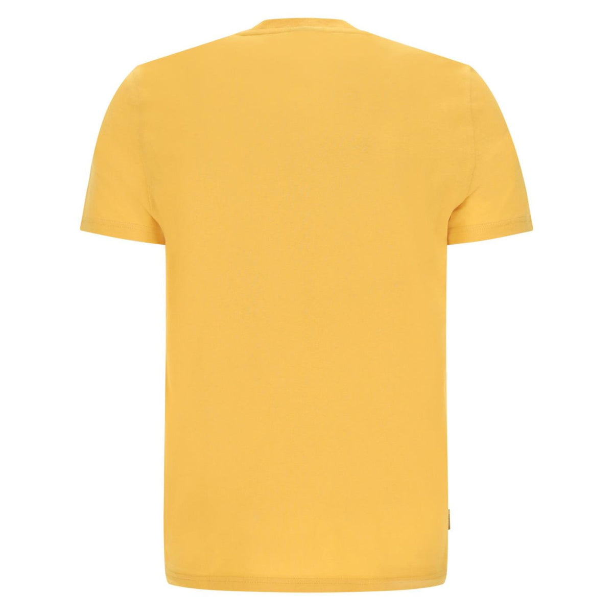 FREDDY MAGLIA MANICA CORTA - seconda immagine