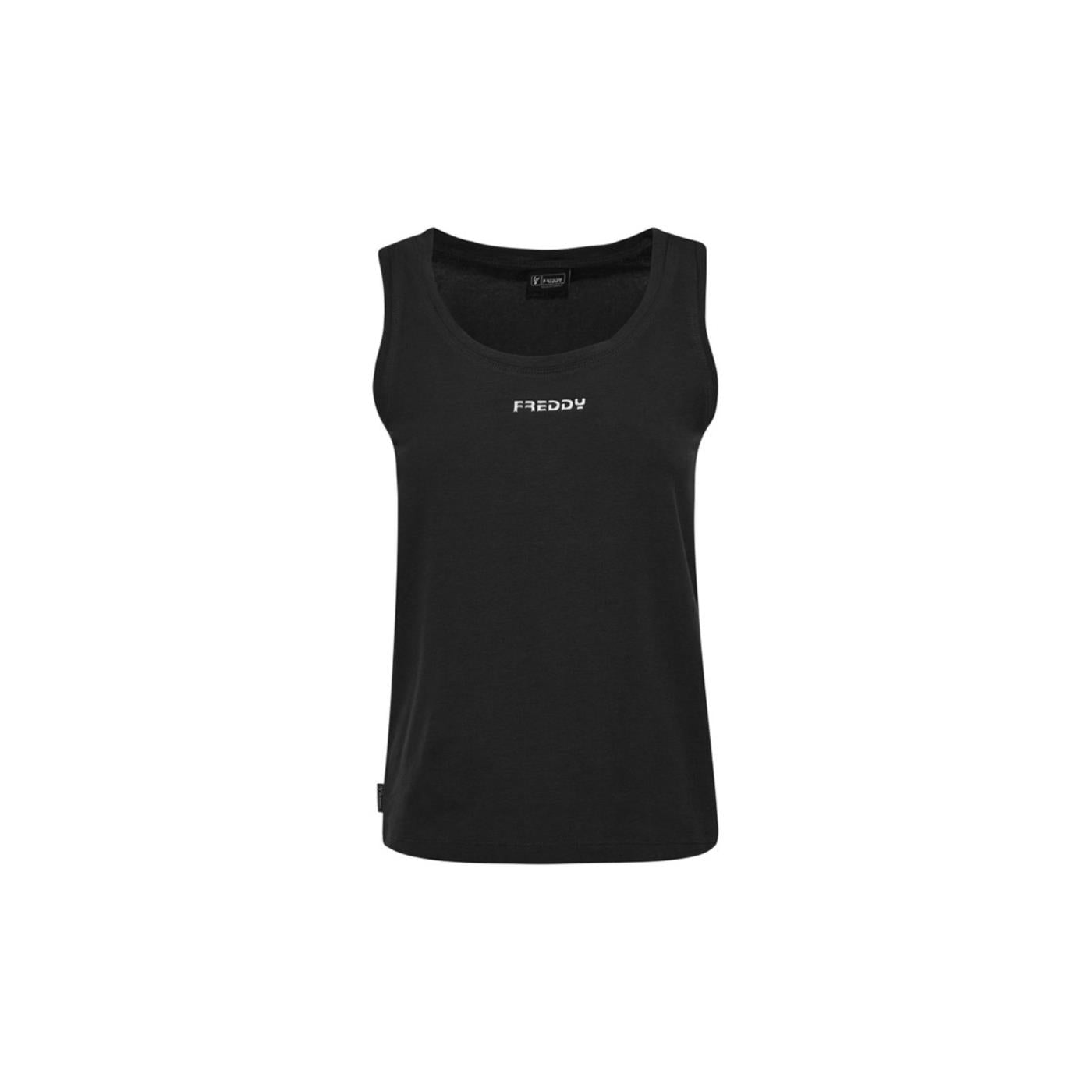 FREDDY CANOTTA BASIC COTTON
