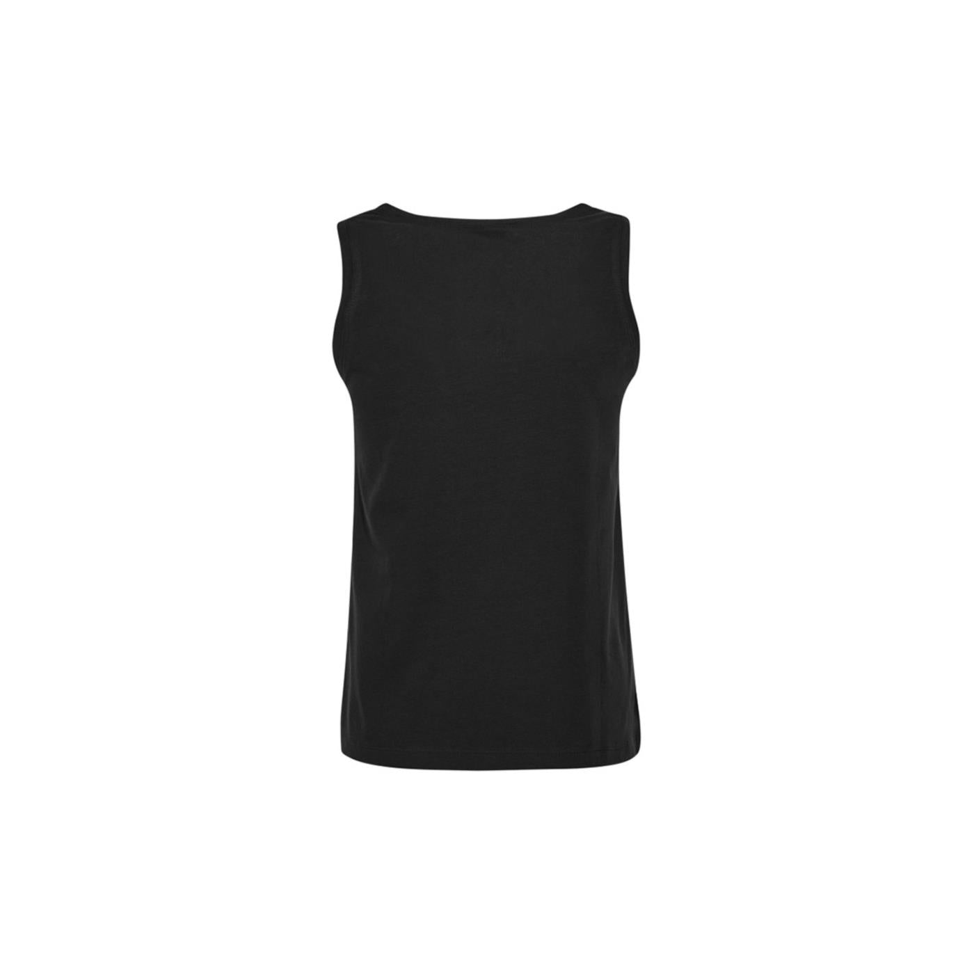FREDDY CANOTTA BASIC COTTON