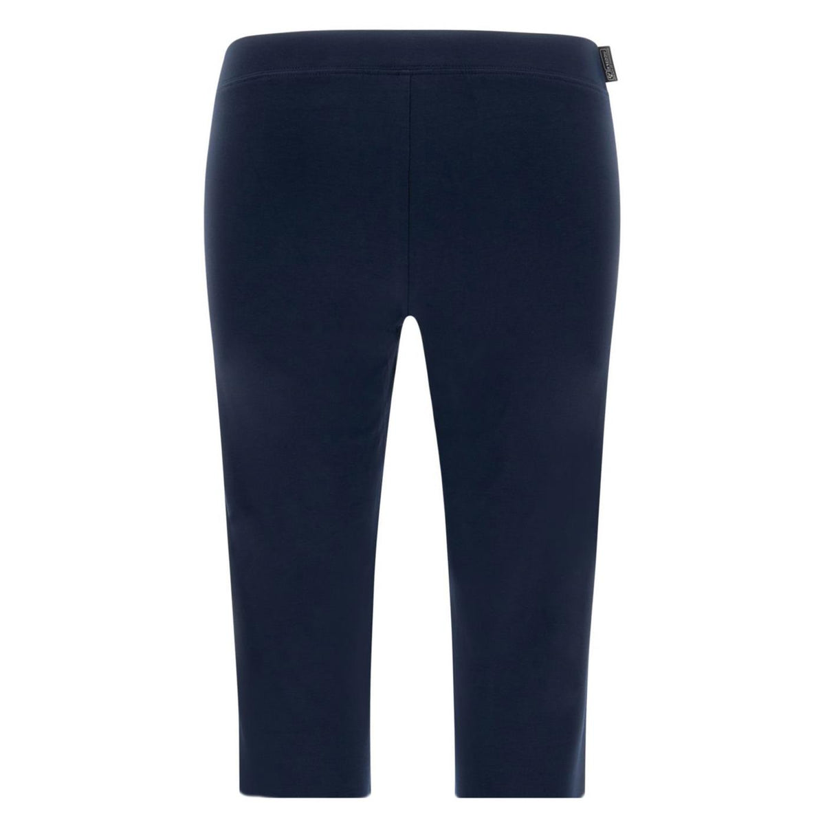 FREDDY CAPRI SOLAR HJ STERTCH - Blu - vista 2