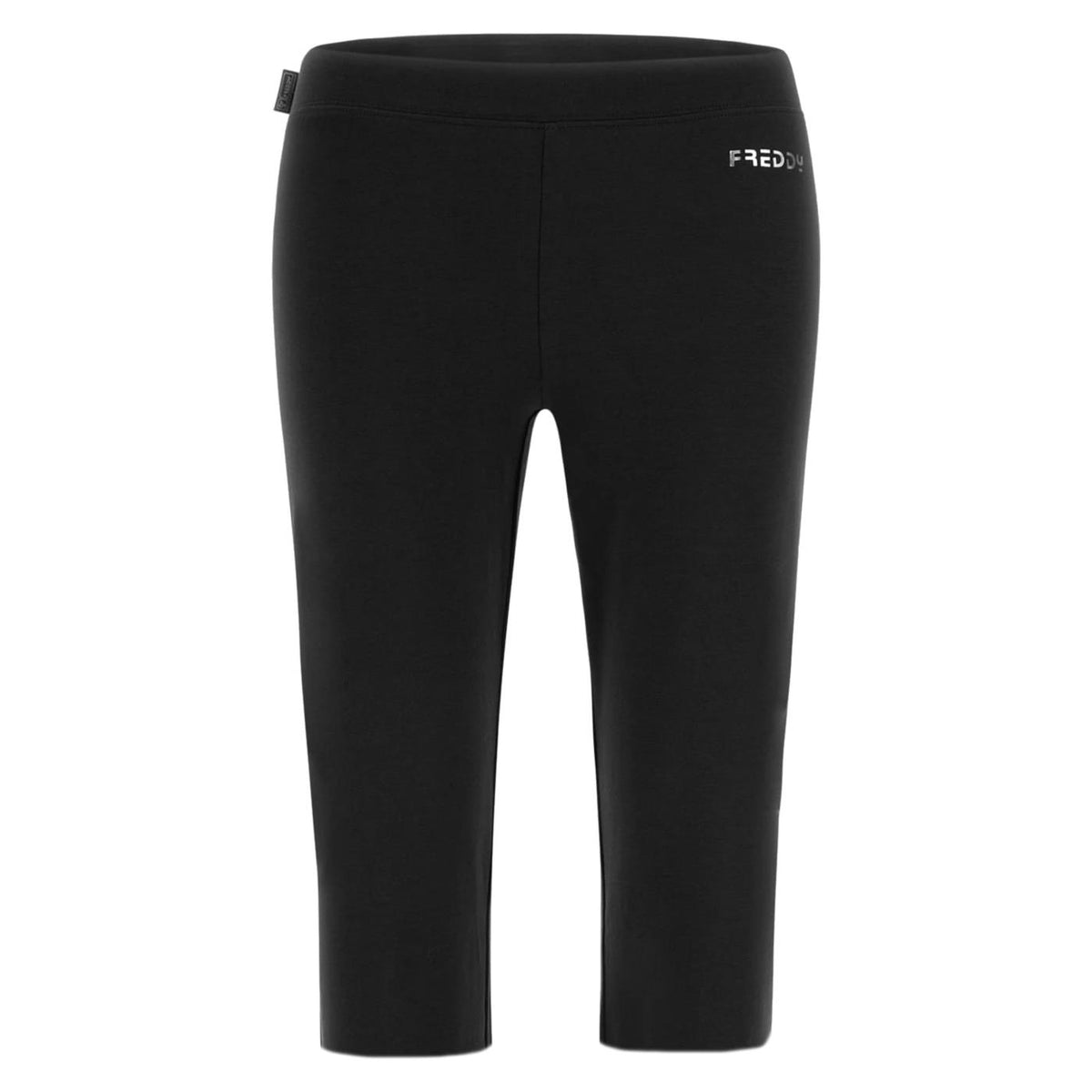 FREDDY CAPRI SOLAR HJ STERTCH