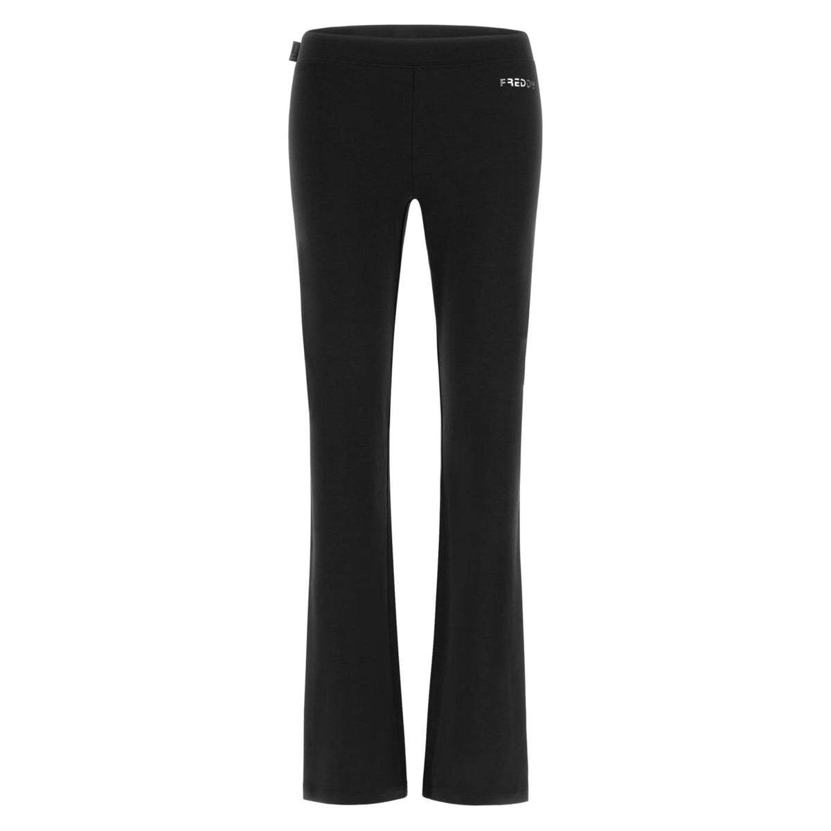 FREDDY PANT SHOW HJERSEY STRETCH