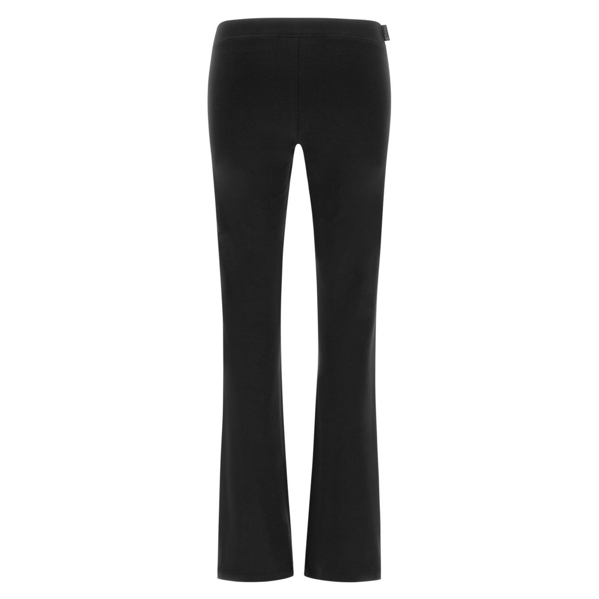 FREDDY PANT SHOW HJERSEY STRETCH - seconda immagine