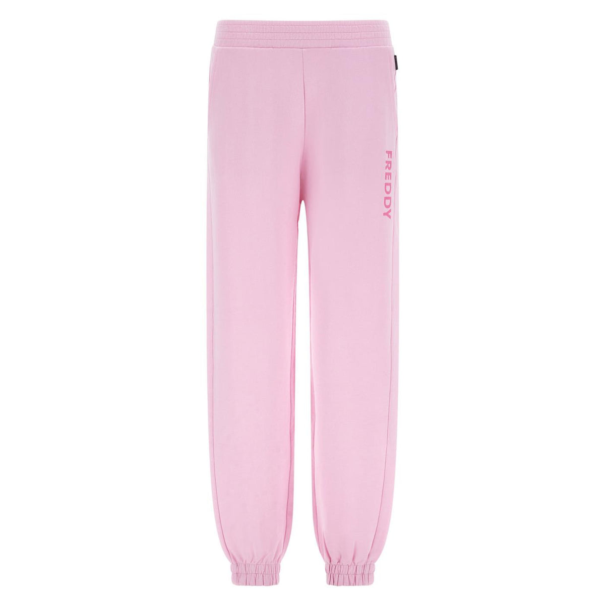 FREDDY PANTALONI FT MOVEMENT