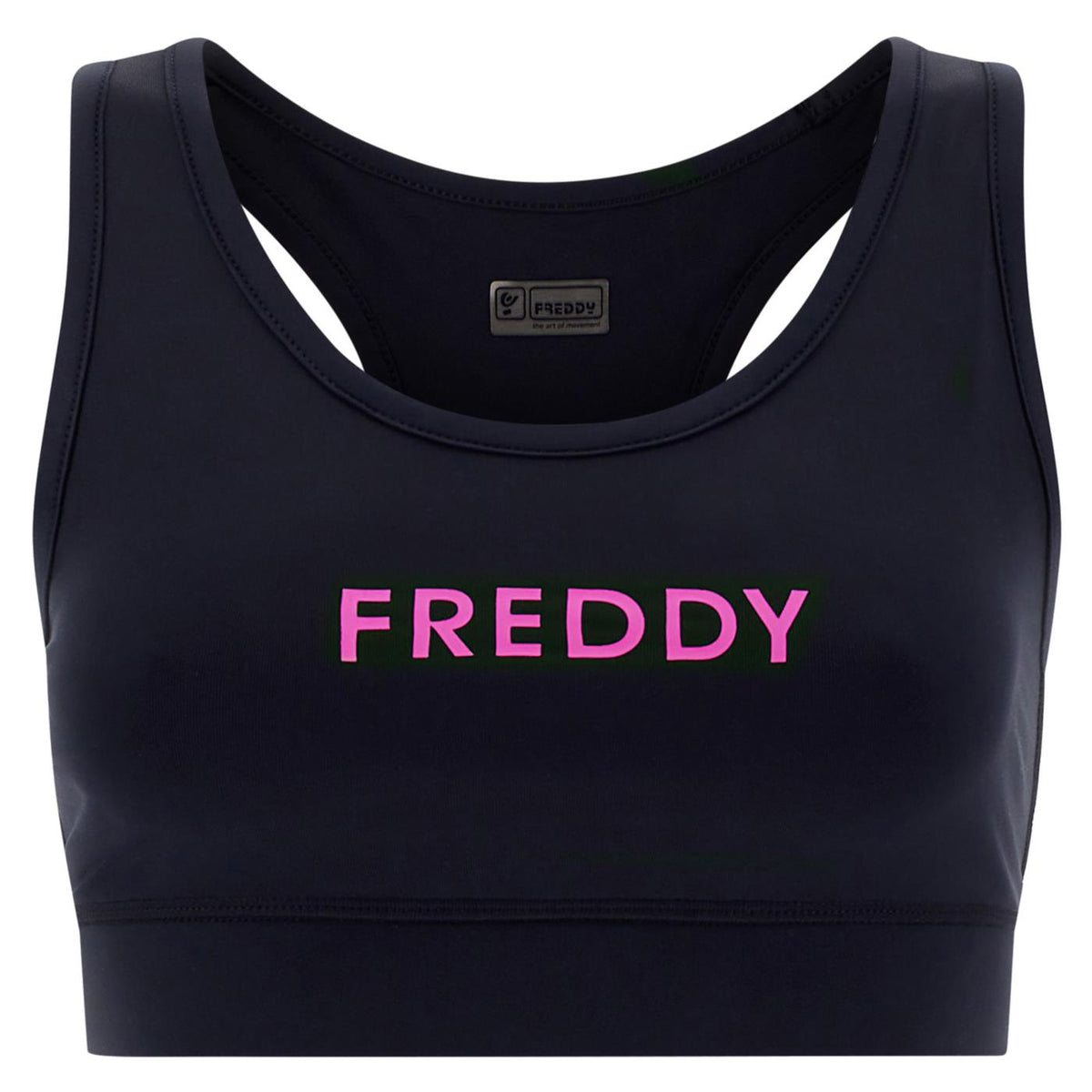 FREDDY MEDIUM SUPPORT BRA S.FIT