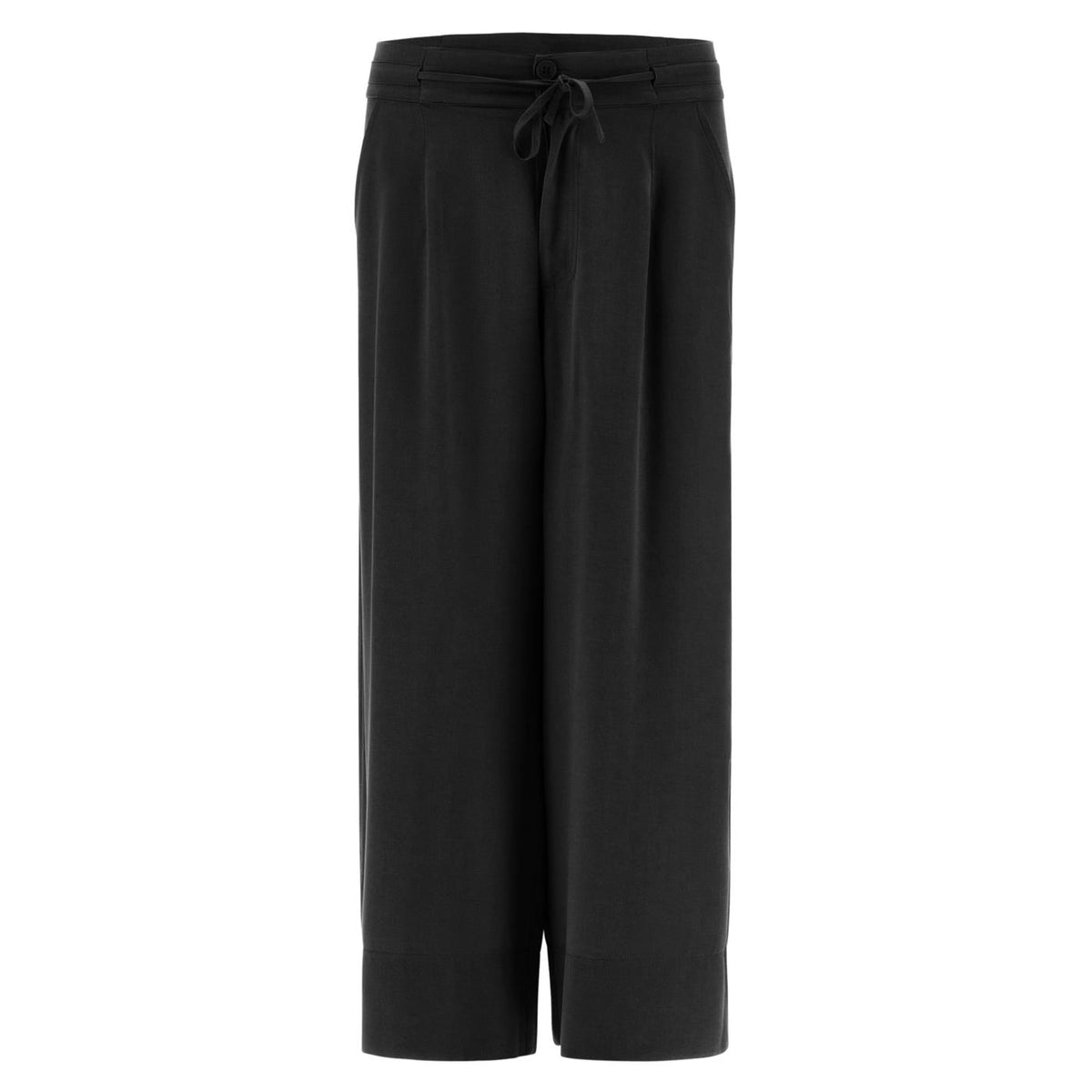 FREDDY SLOUNGE WIDE PANT