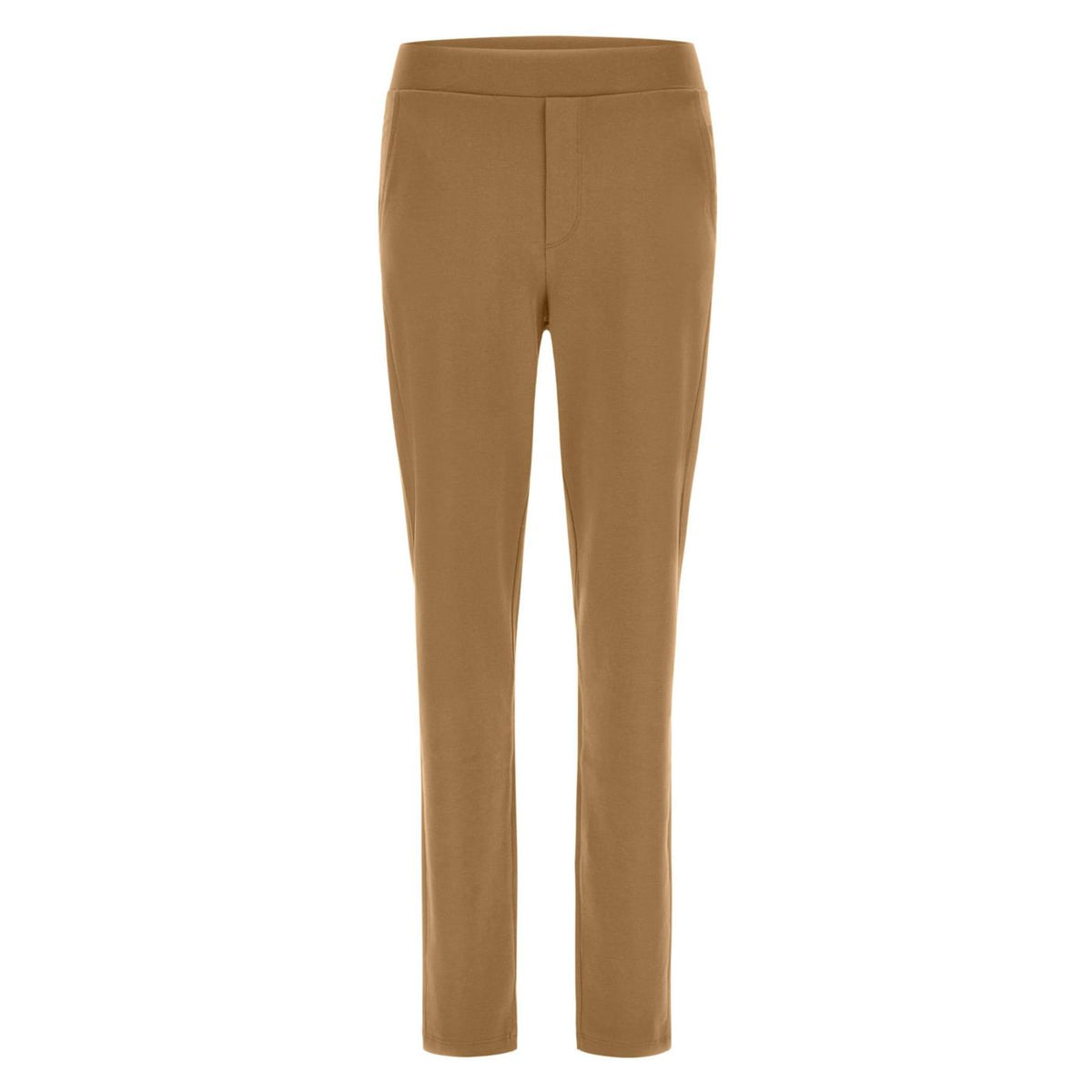 FREDDY PANTALONI SLOUNGE