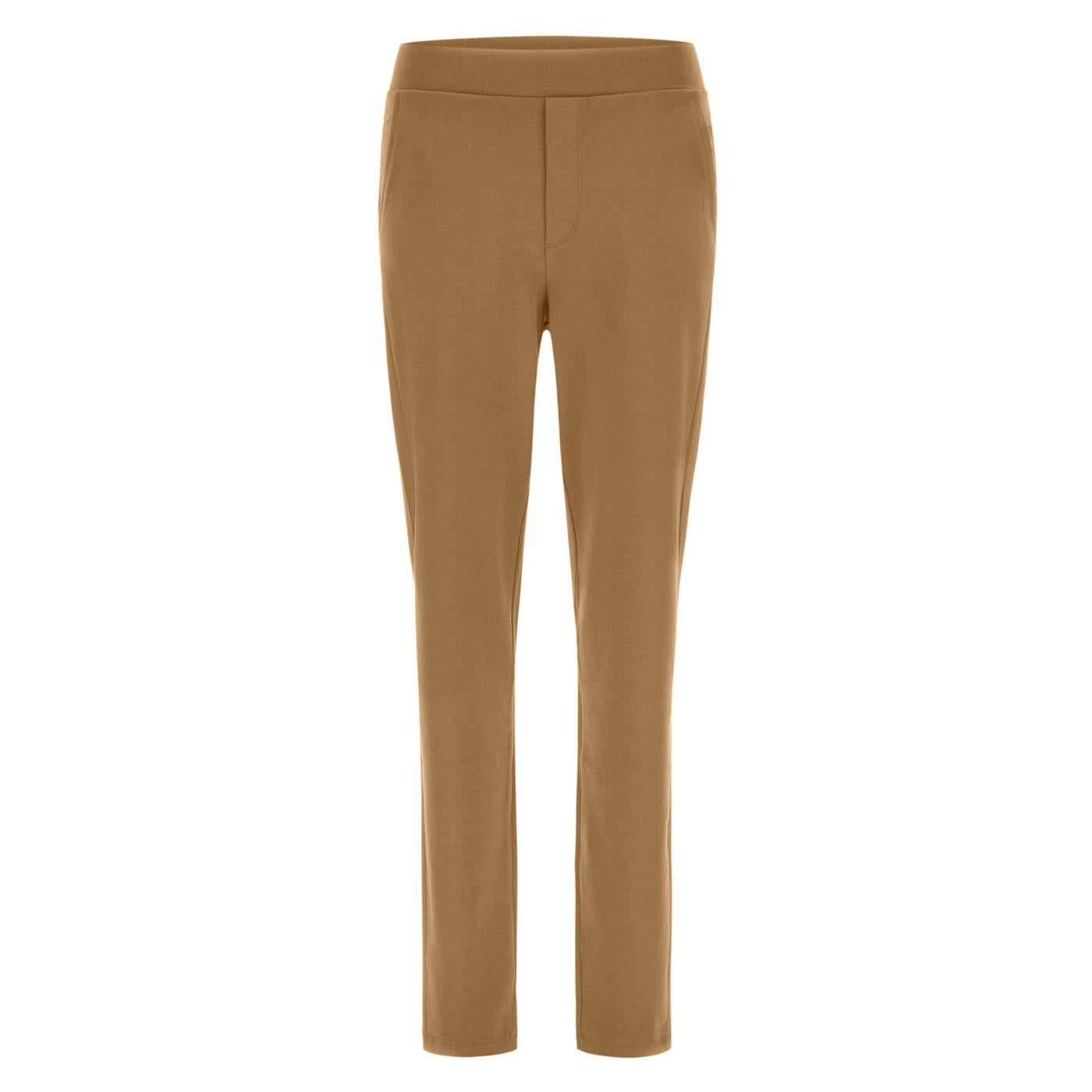 FREDDY SLUNGE PANTS