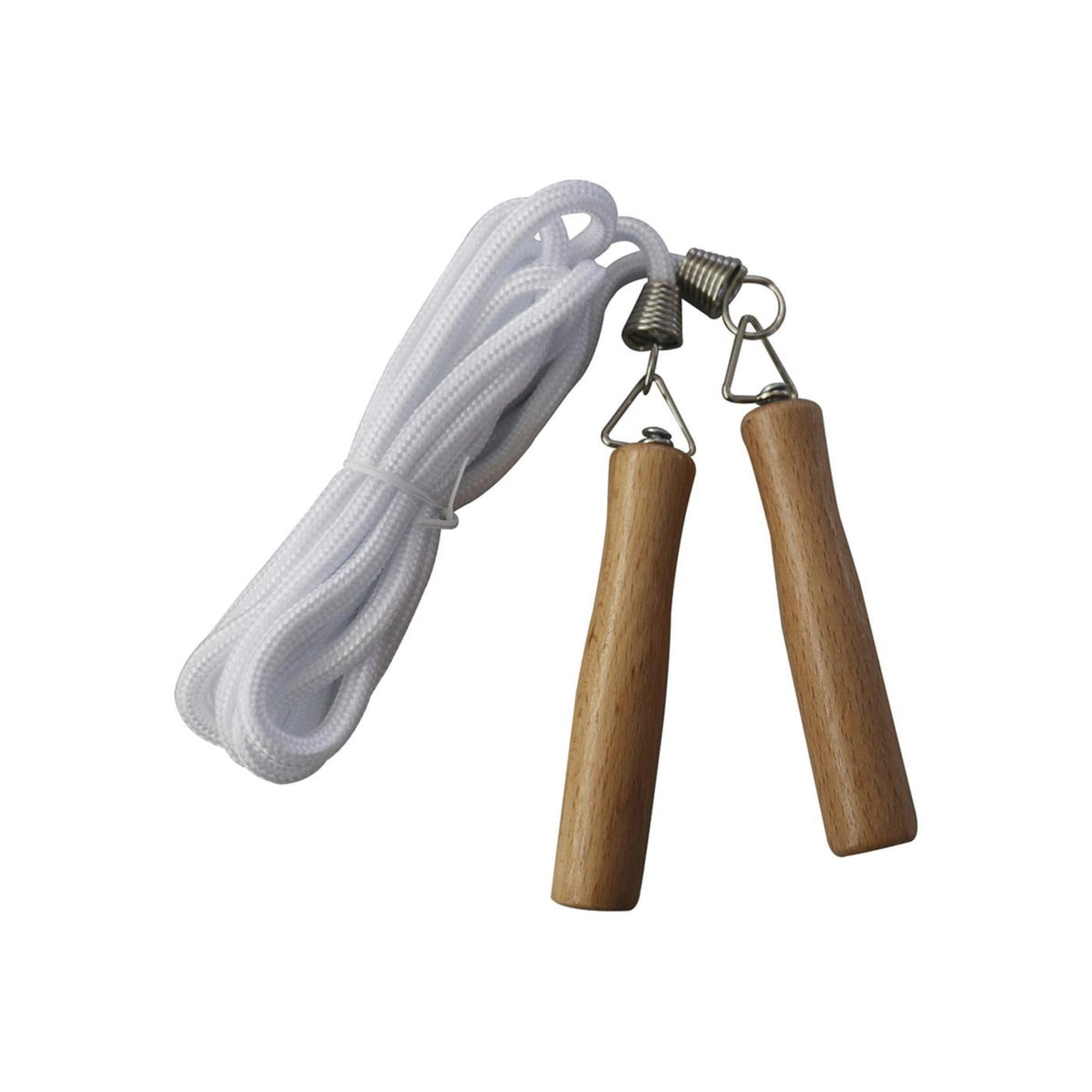 INTERSPORT CORDA SALTO IN COTONE
