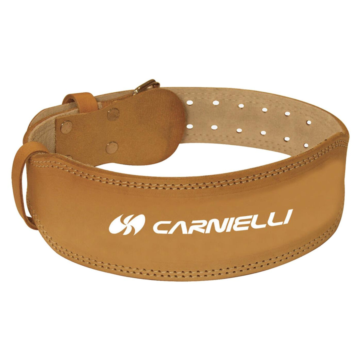 INTERSPORT CINTURA PESISTICA H10