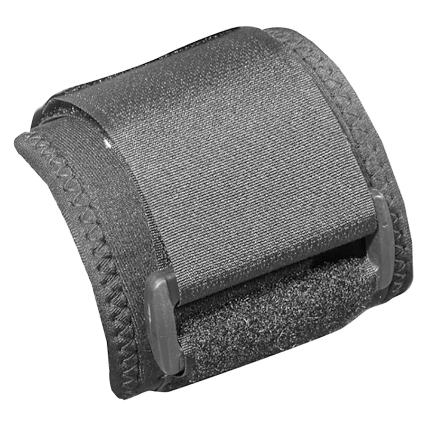 INTERSPORT NEOPRENE VELCRO CUFF