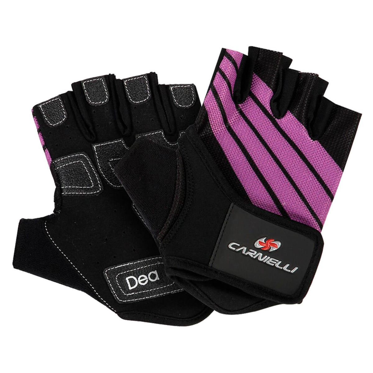 INTERSPORT DEA GYM GLOVES