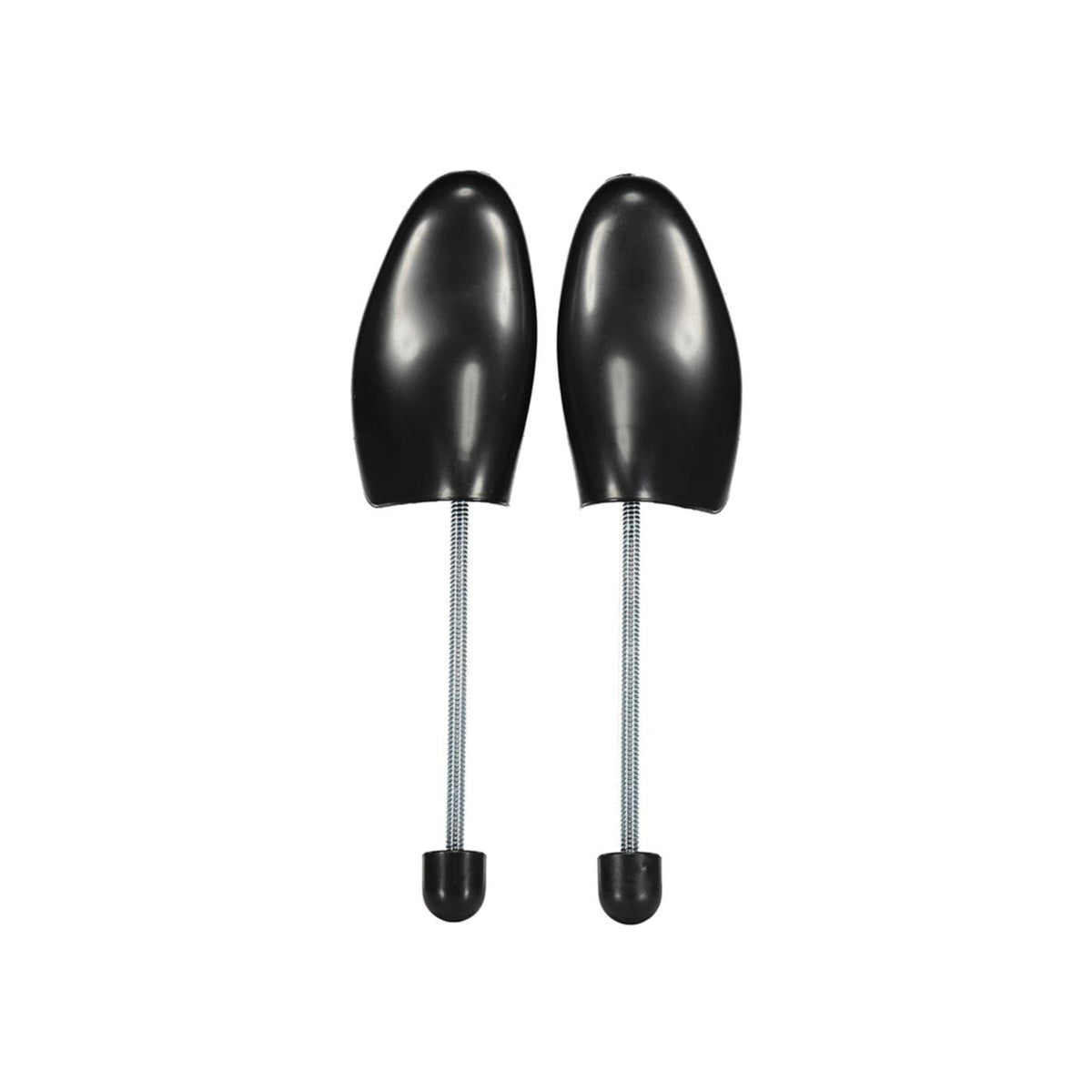 INTERSPORT SHOE TREES 43-46