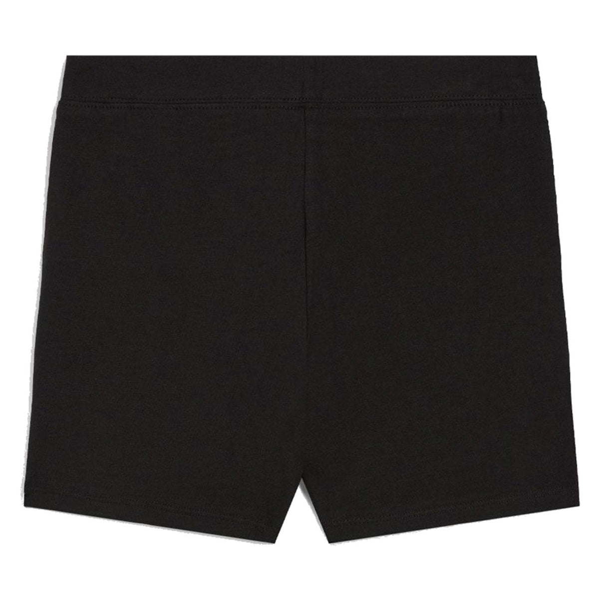 FREDDY BASIC COTTON W SHORTS - seconda immagine