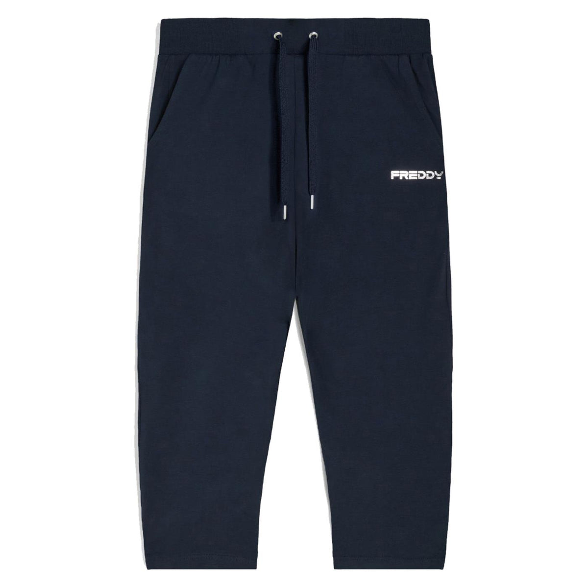 FREDDY CORSARO H.JERSEY STRETCH