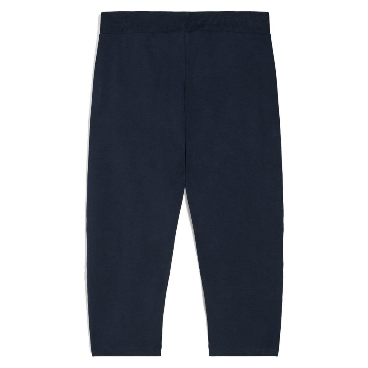 FREDDY CORSARO H.JERSEY STRETCH - seconda immagine