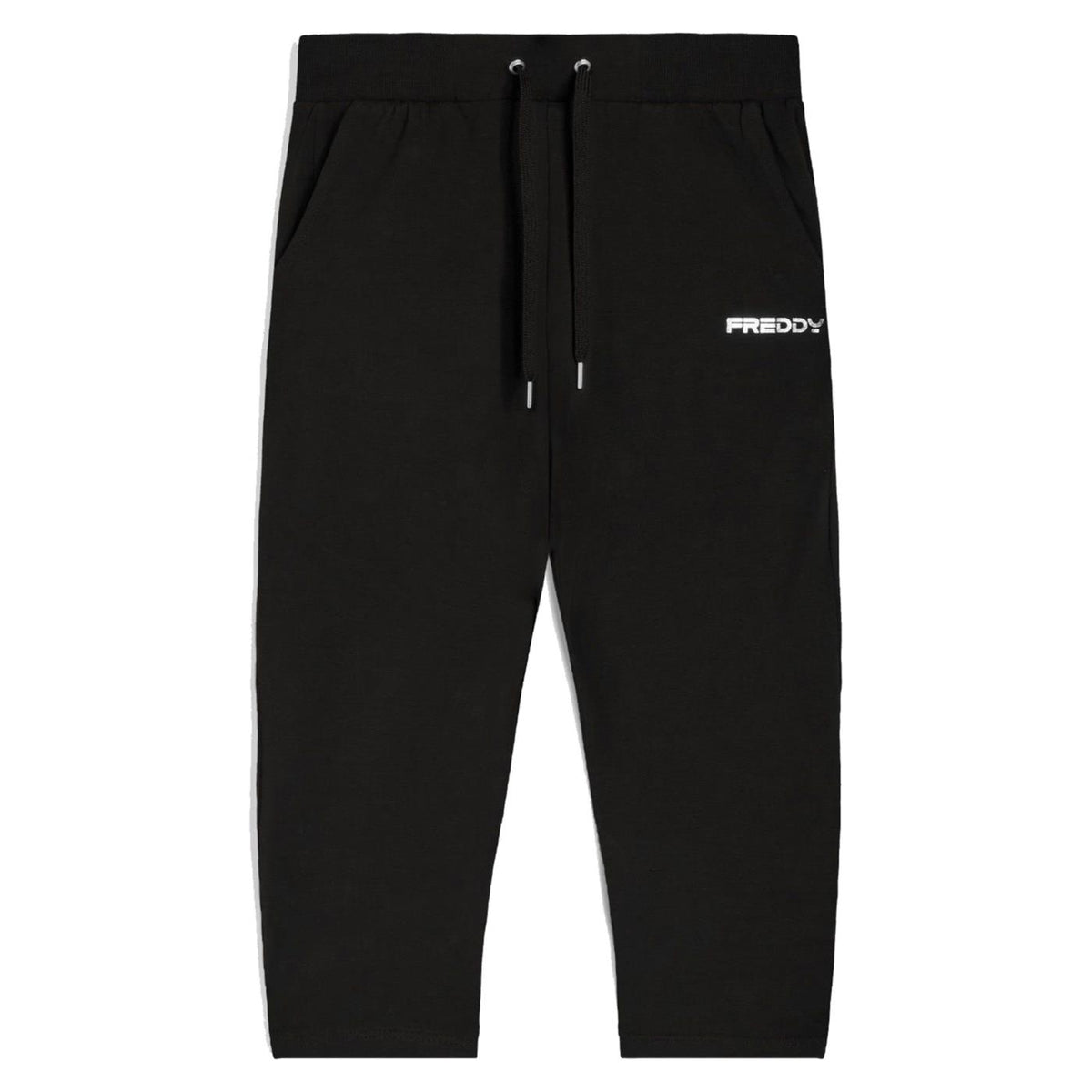 FREDDY CORSARO H.JERSEY STRETCH