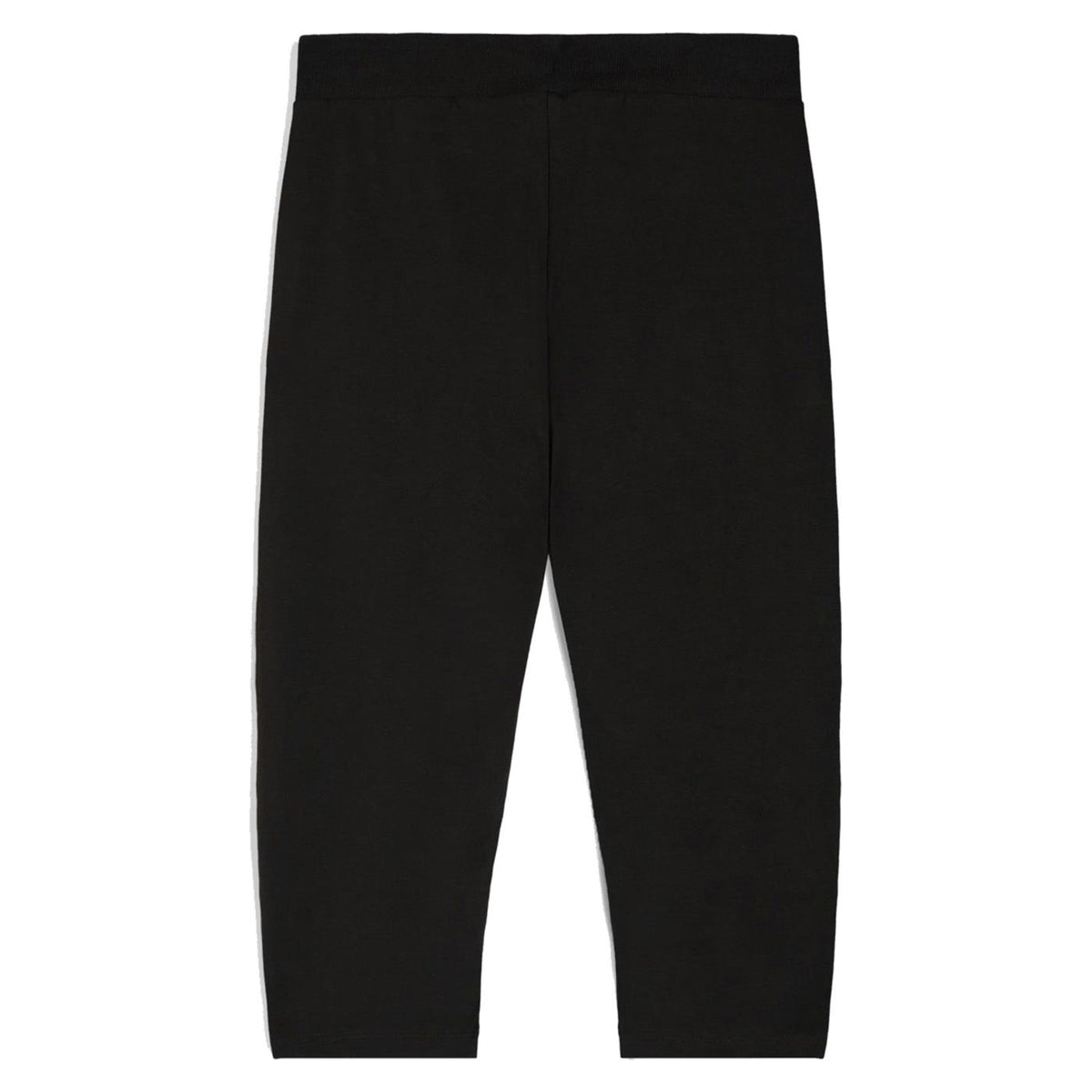 FREDDY CORSARO H.JERSEY STRETCH