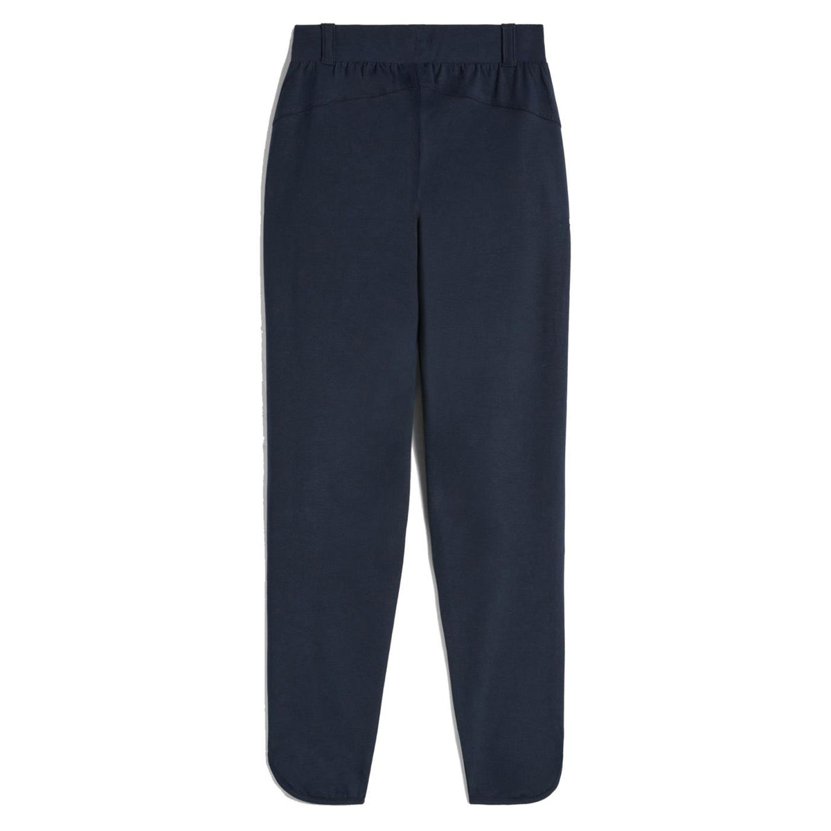 FREDDY PANT HEAVY JERSEY STRETCH - seconda immagine