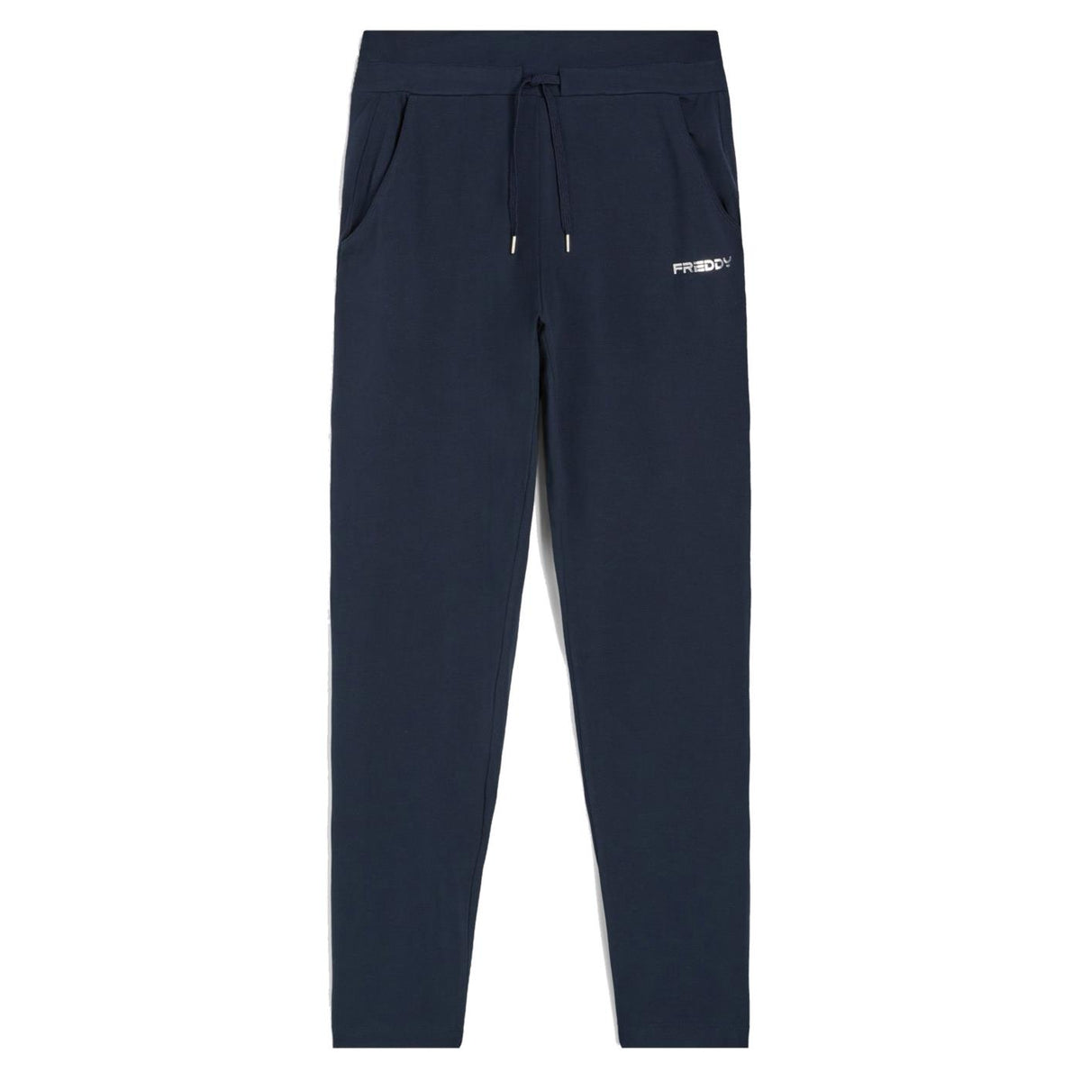 FREDDY PANT SEATTLE HJ STRETCH