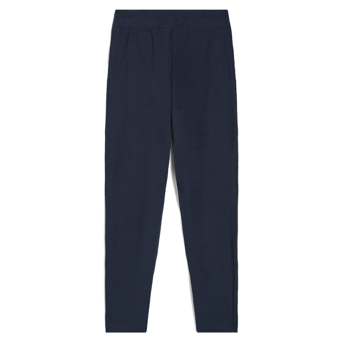 FREDDY PANT SEATTLE HJ STRETCH - seconda immagine