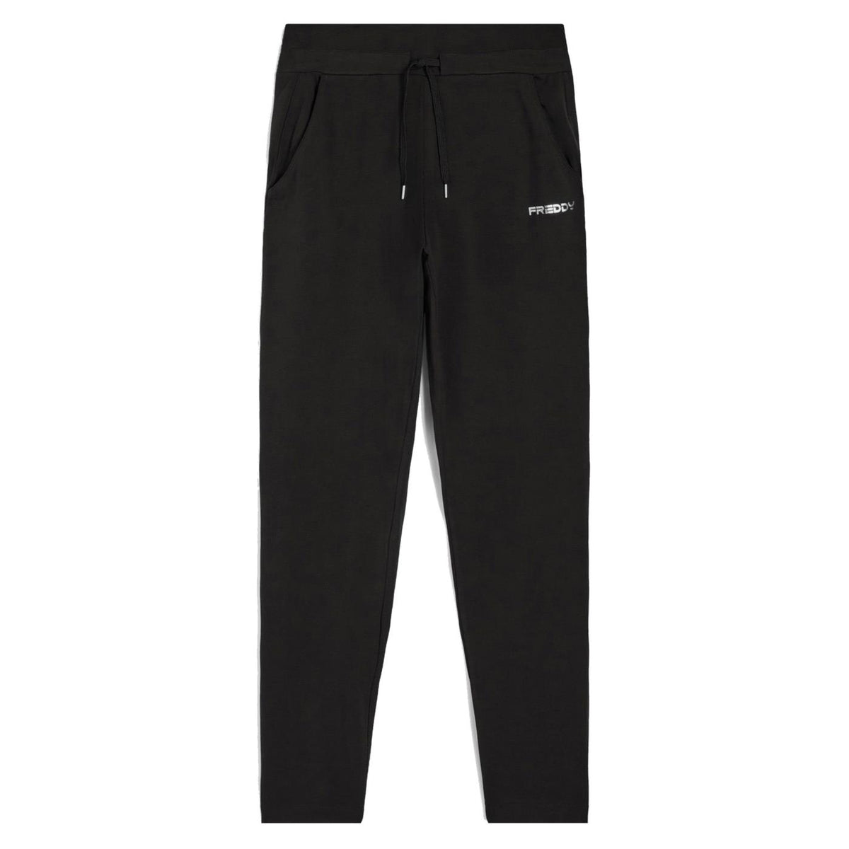FREDDY PANT SEATTLE HJ STRETCH