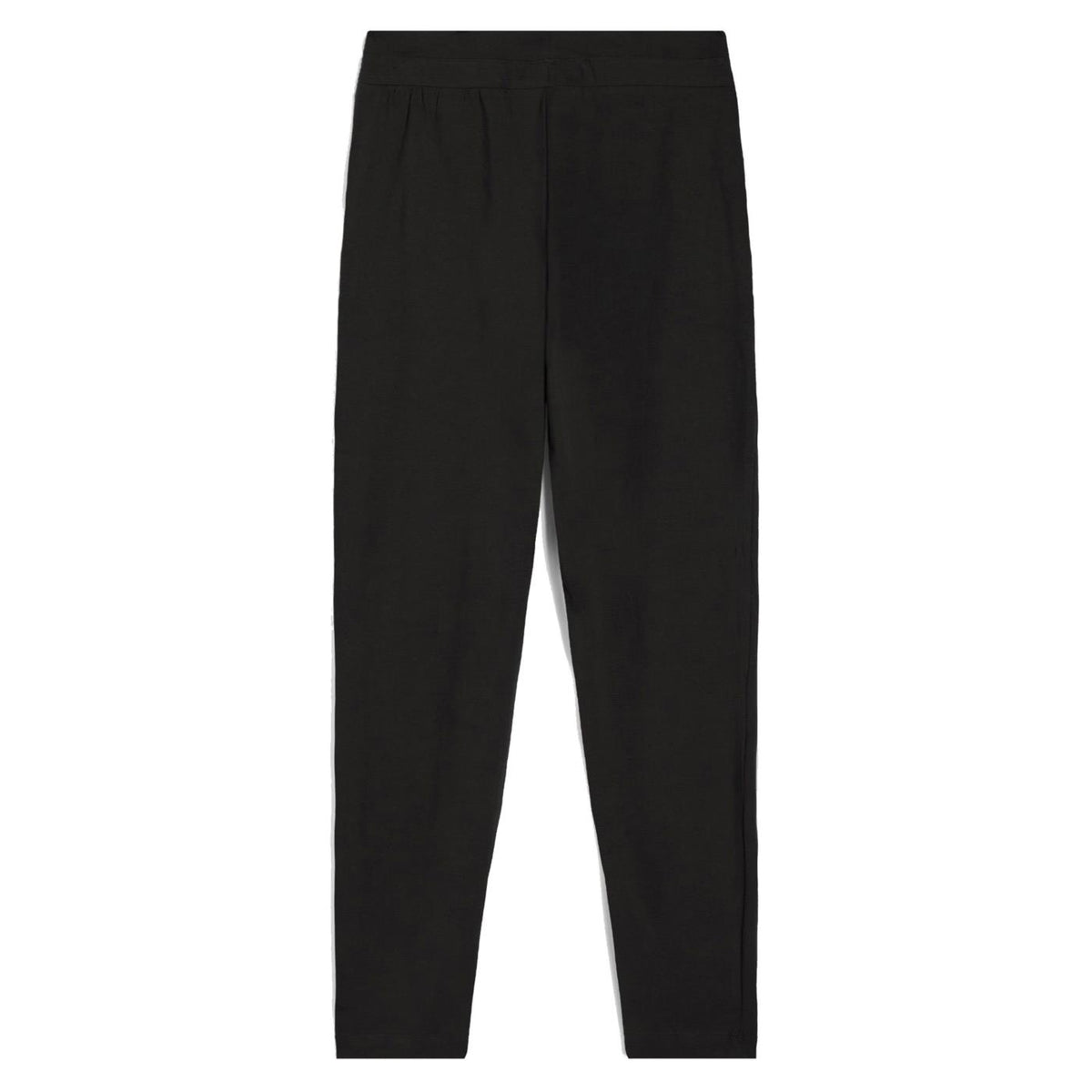 FREDDY PANT SEATTLE HJ STRETCH - seconda immagine