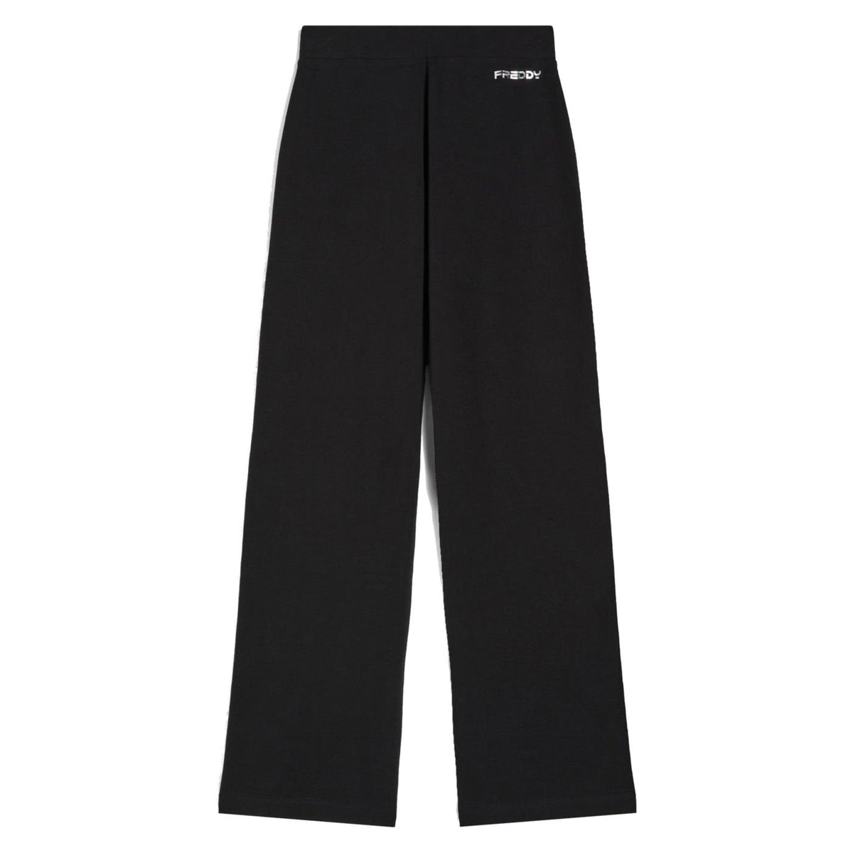 FREDDY BASIC COTTON W PANT