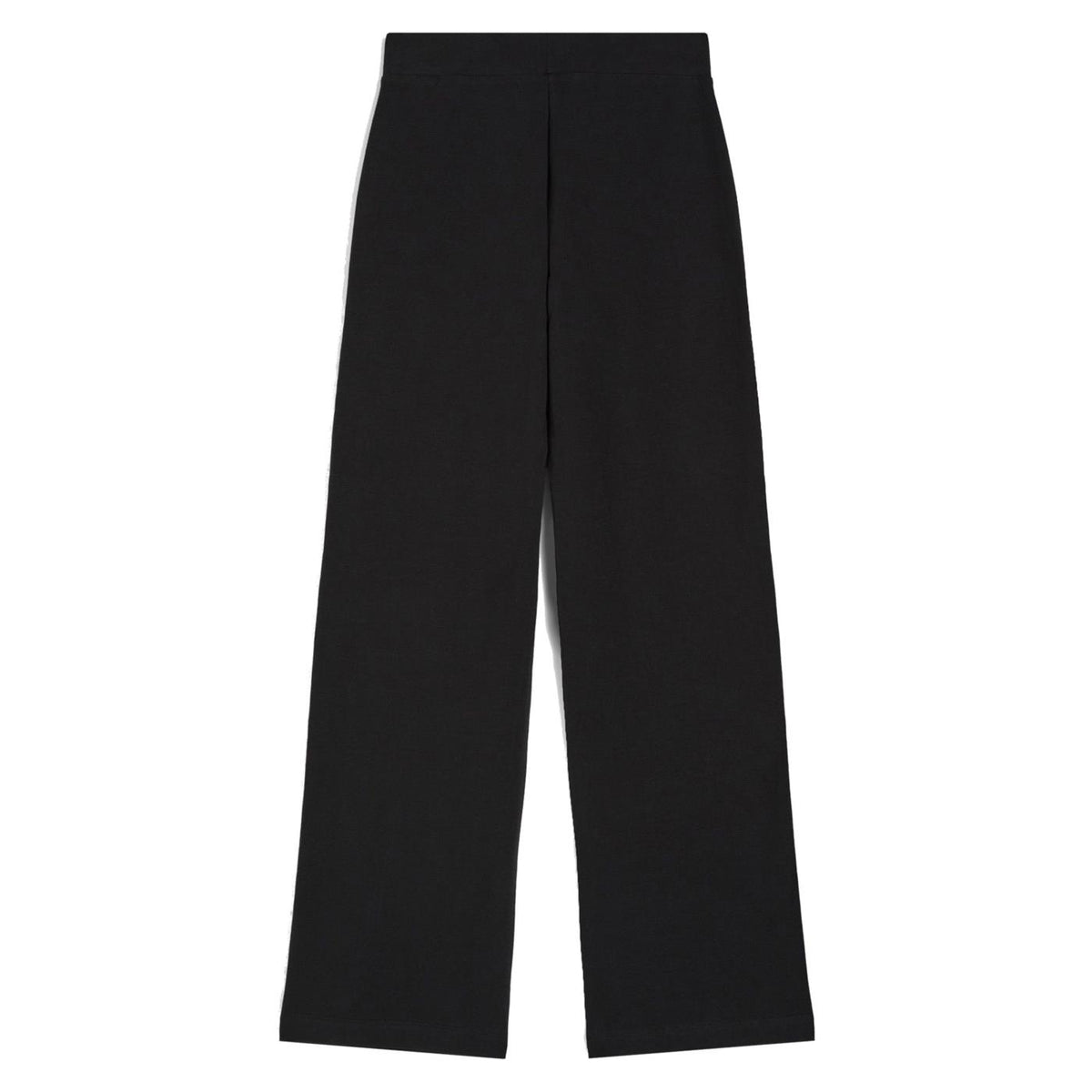 FREDDY BASIC COTTON W PANT - seconda immagine