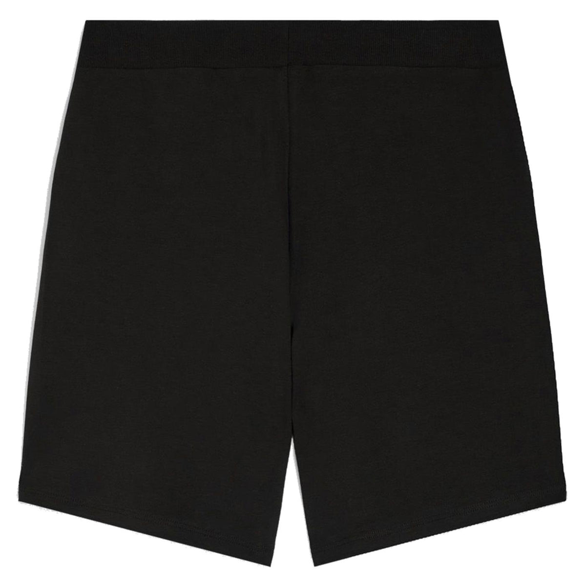 FREDDY BASIC INTERLOCK W BERMUDA