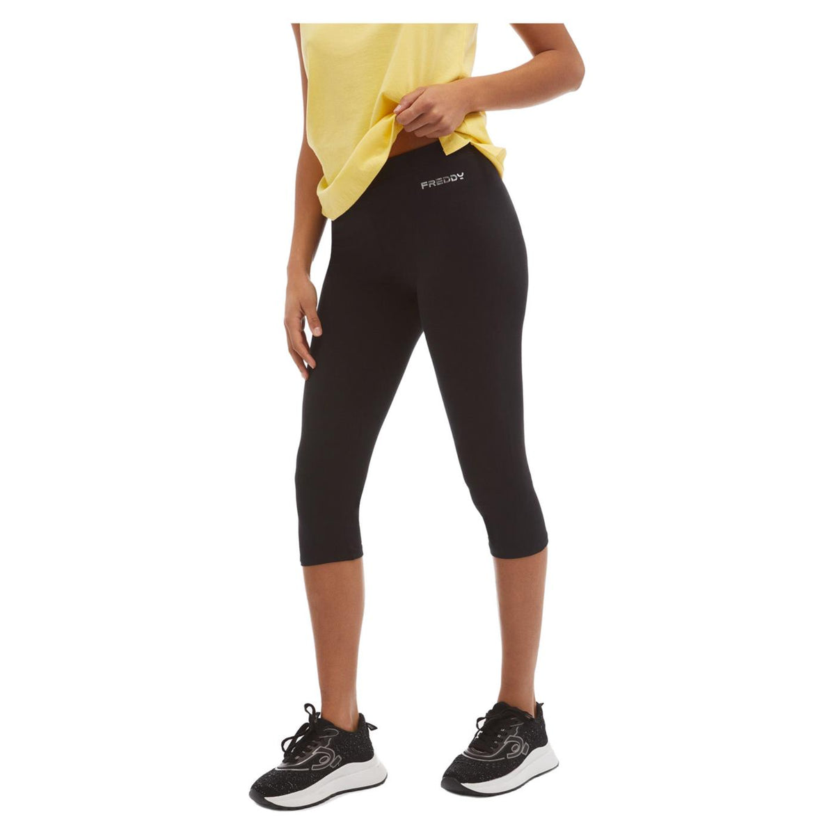 FREDDY CAPRI SOLAR HJ STERTCH
