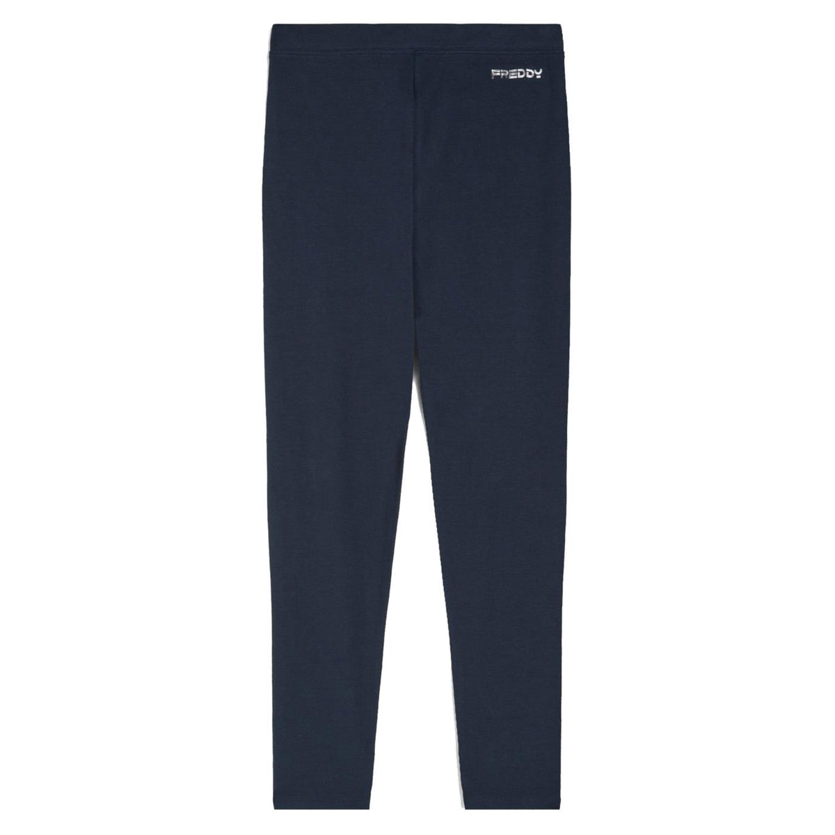 FREDDY LEGGINGS 7/8 VITA REGULAR